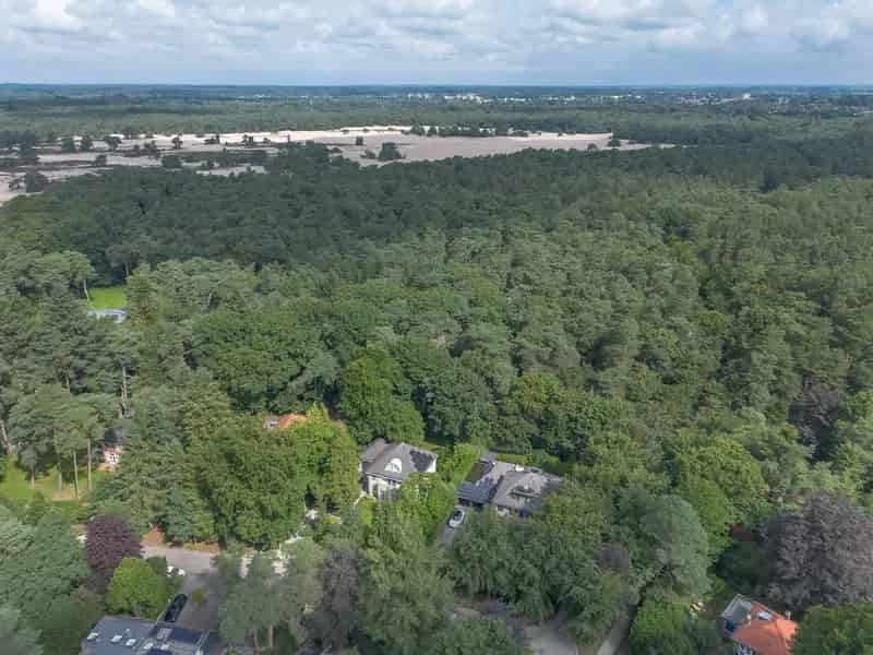 Huis te koop: van Lyndenlaan 10 3768 MG Soest | Funda