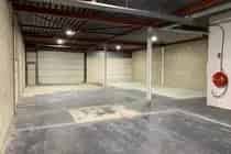 794 m2 Bedrijfsruimte Heerlen te Huur