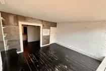 70 140 m2 Kantoorruimte te Huur Amsterdam Centrum