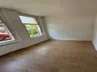 3 Kamer Appartement Amsterdam Rombout Hogerbeetsstraat 47m2