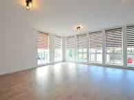 Appartement Eindhoven Van Brakelstraat 3 kamers 93m2