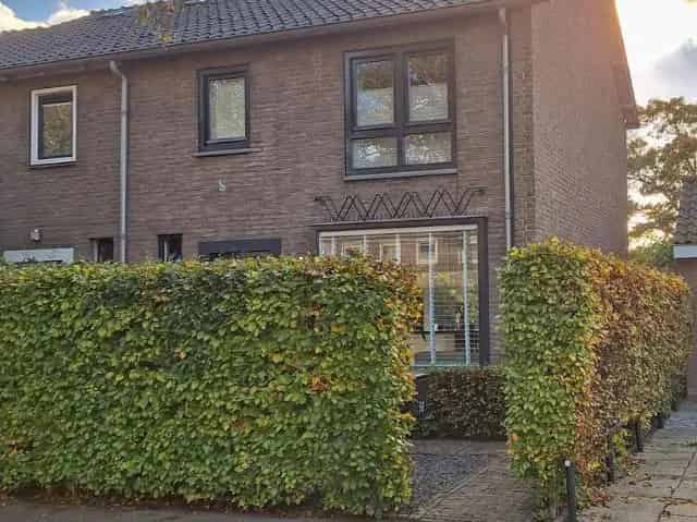 Te Huur: Sfeervolle Hoekwoning Purmerend 3 Slaapkamers