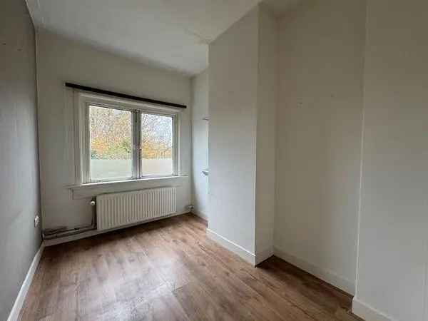 Appartement Te Huur in Groningen, Groningen