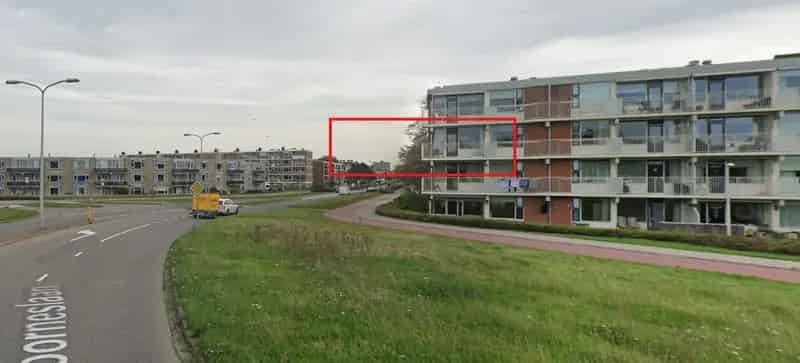 Woningaanmelding: VGI en GBA vereist