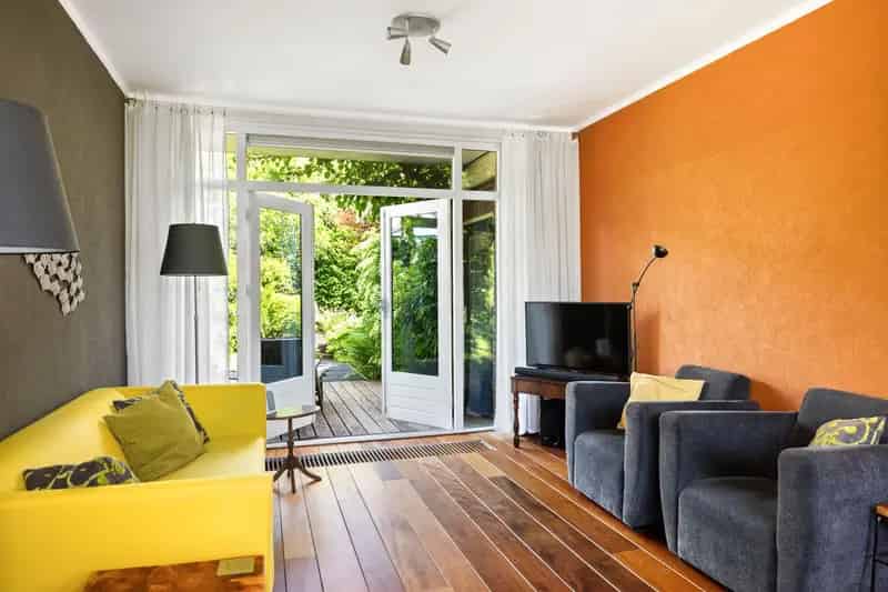 Huis te koop: Het Wilgert 2 7214 AV Epse 