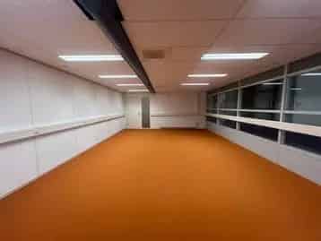 Kantoorruimte Leeuwarden Centrum 52m2 All Inclusive