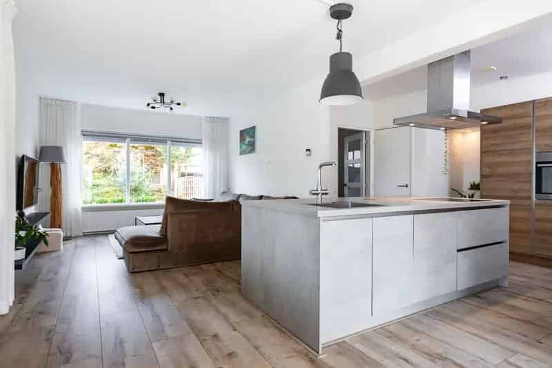 Huis te koop: Boerhaavelaan 91 6961 ZT Eerbeek | Funda