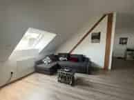 Appartement Groesbeek Kruispad 77m2