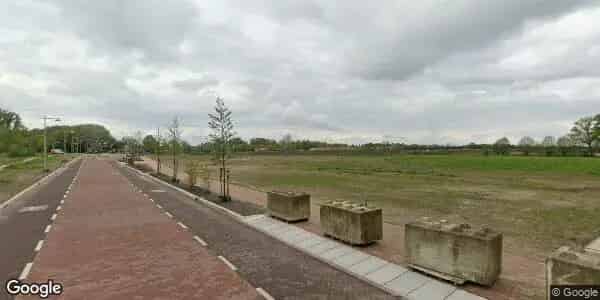 Tussenwoning Ede 3 slaapkamers 135m2 Luxe keuken