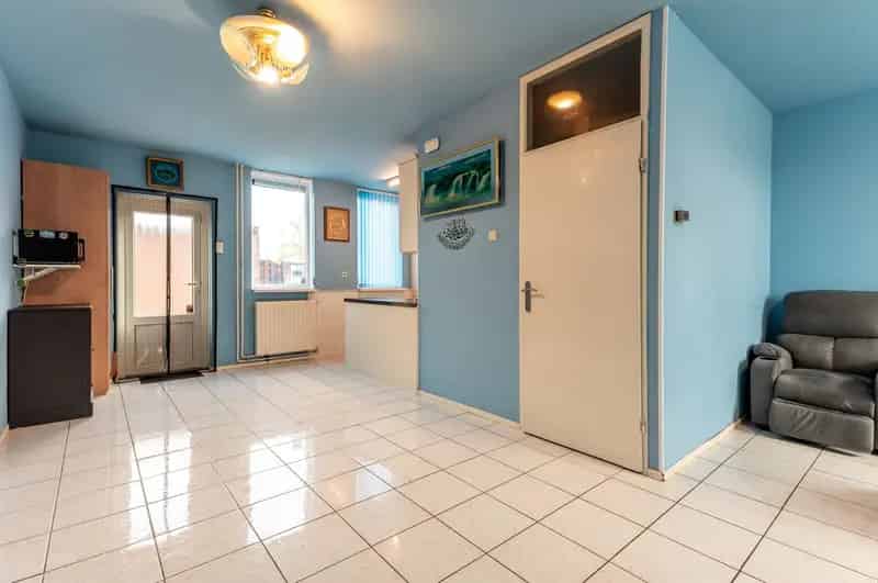 Huis te koop Almere 5 slaapkamers Nabij Stadscentrum