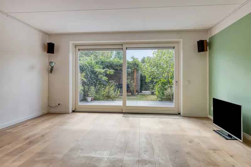 Huis te koop: Simone de Beauvoirstraat 38 6515 XG Nijmegen | Funda
