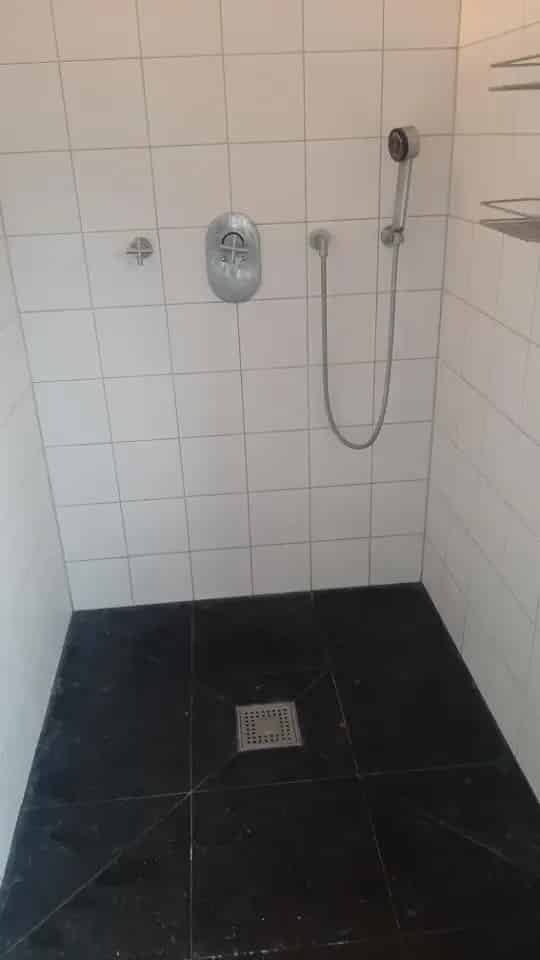 Kamer te huur in gezellig huis met 3 huisgenoten