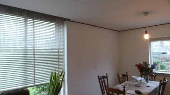 4 Kamer Appartement 111m2 Montfoort - Tijdelijke Huur