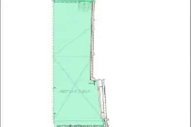 139m2 Winkelruimte te Huur Bergen op Zoom Centrum
