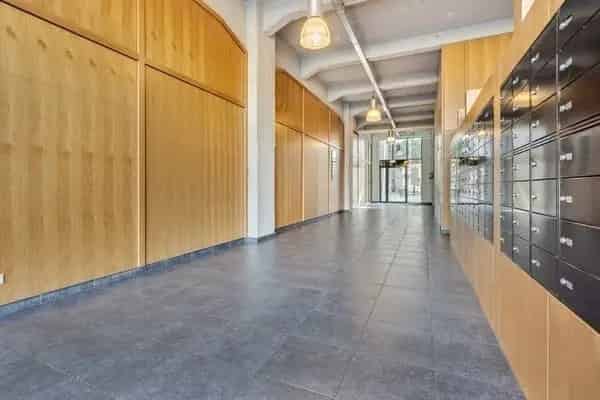 Luxe Loft Appartement Eindhoven Lichttoren 220m2