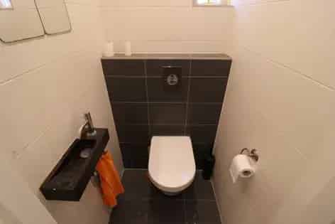 4 Slaapkamers Huis 145m2 Bussum te Huur