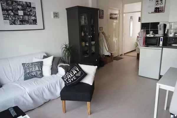 Appartement Te Huur in Eindhoven, Noord-Brabant