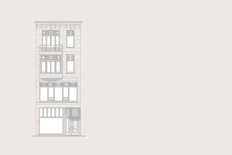 Haarlemmerdijk Winkelruimte te Huur 156m2