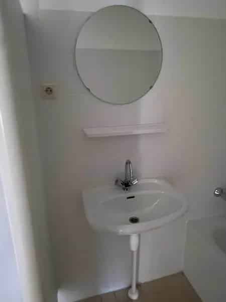 Ruim appartement Zielhorst nabij station Schothorst