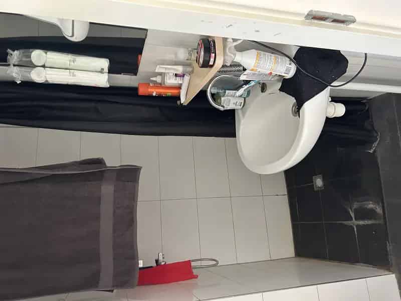 Studio Arnhem Klarendal 30m2 te huur