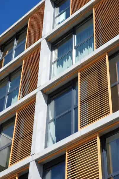 Studio 64m2 Hillegersberg Zuid Rotterdam