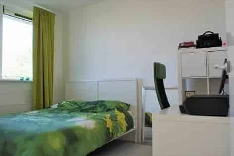 4 Kamer Huis 139m² Ureterp Energielabel A