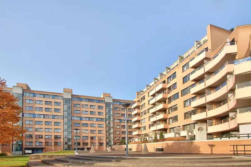 Appartement Te Huur , 3-36, Marconilaan, Eindhoven, Noord-Brabant