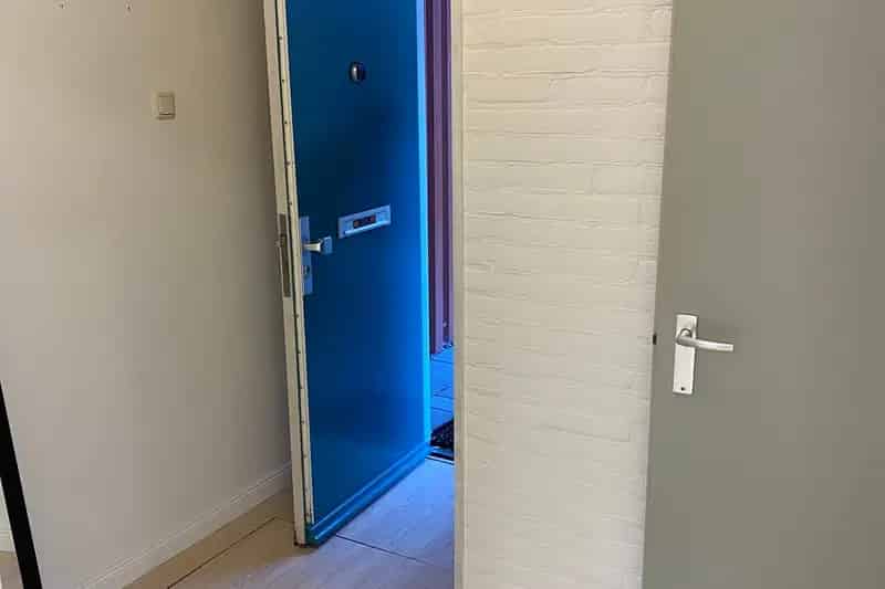 Kantoor Zoetermeer | Zoek kantoren te huur: P.C. Boutenshove 120 2717 VR Zoetermeer 