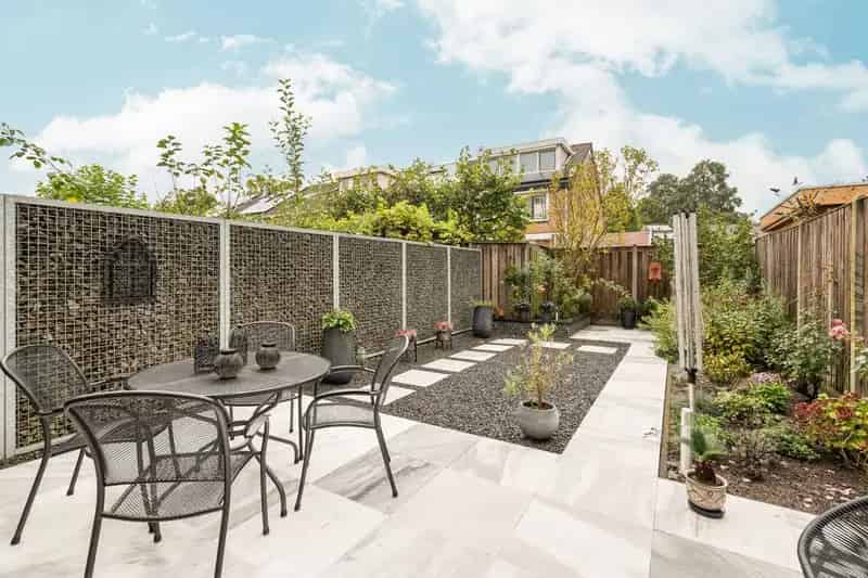 Huis te koop: Zandvoortstraat 13 6843 VH Arnhem | Funda