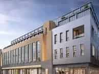 Appartement Grote Straat Maastricht 2 kamers 77m2