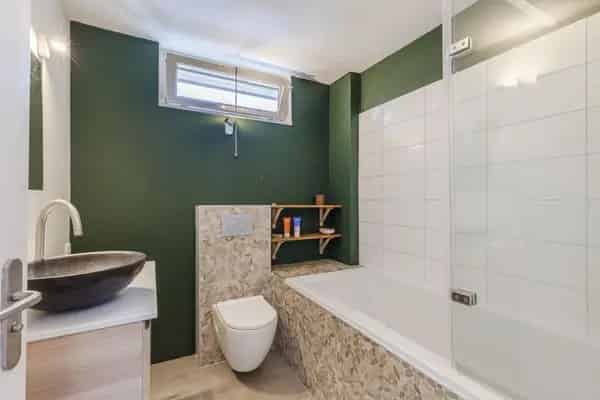 Eengezinswoning Breukelen 4 slaapkamers 113m2 Vernieuwd 2019