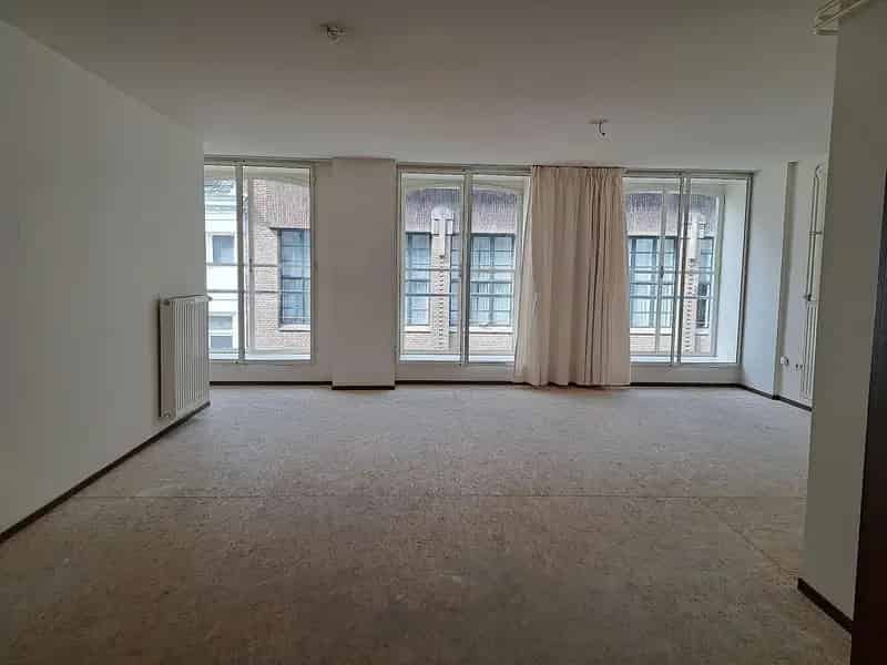 Appartement Maastricht Binnenstad Nabij Vrijthof