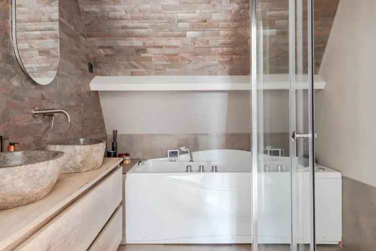 Huis te koop: Oosteinde 50 1647 AC Berkhout 