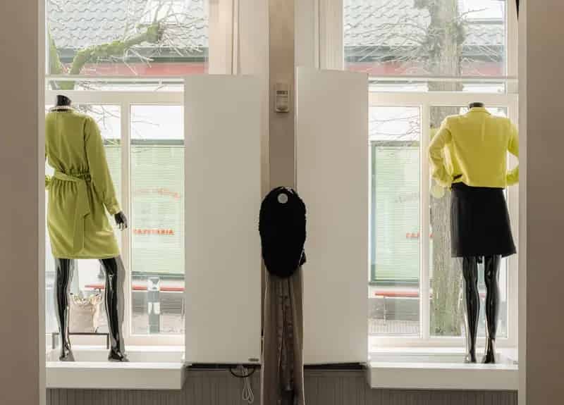 Winkel Esch te Koop: Dorpsstraat 1 Historisch Pand