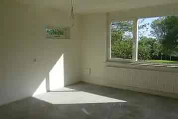 Appartement Brunssum - 2 slaapkamers, balkon en berging