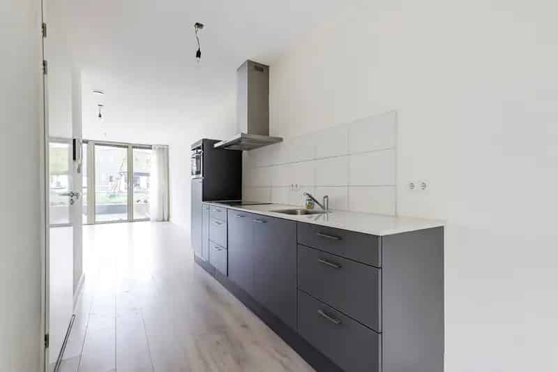Moderne Studio te Koop in iLofts Den Haag