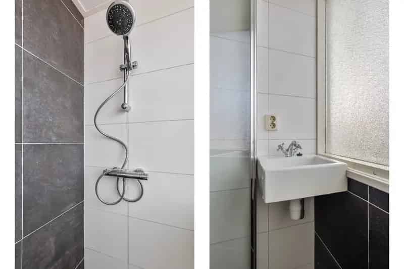 Huis te koop Leiden: Ruime 3 Slaapkamers, Centrum Nabij