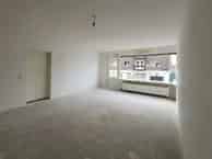 5 Kamer Appartement Rotterdam Koopvaardijhof 110m2