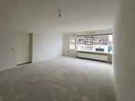 5 Kamer Appartement Rotterdam Koopvaardijhof 110m2