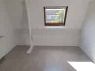 Kamer Anemoonstraat Leeuwarden 25m2