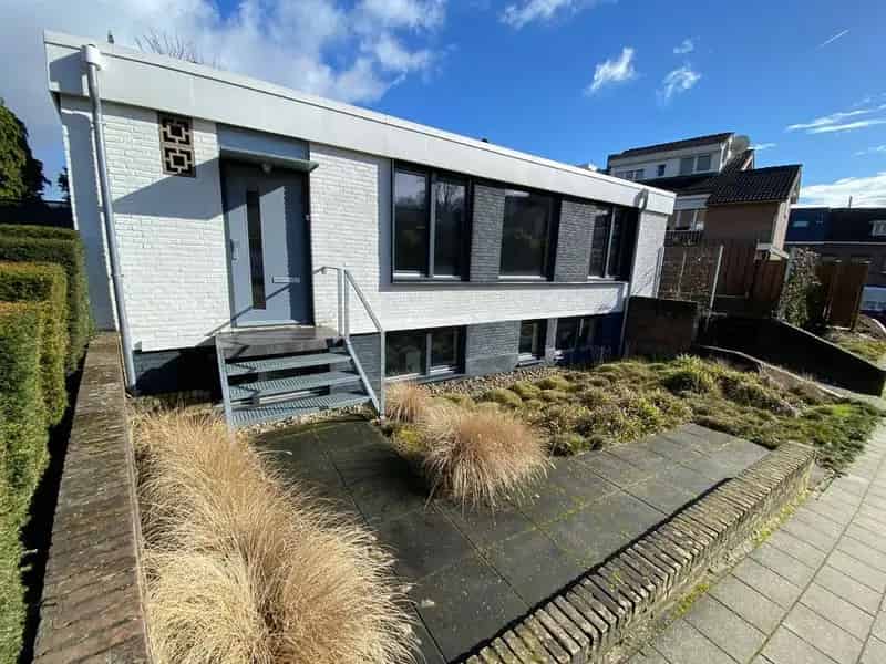 Moderniseerde woning 3 slaapkamers Brunssum