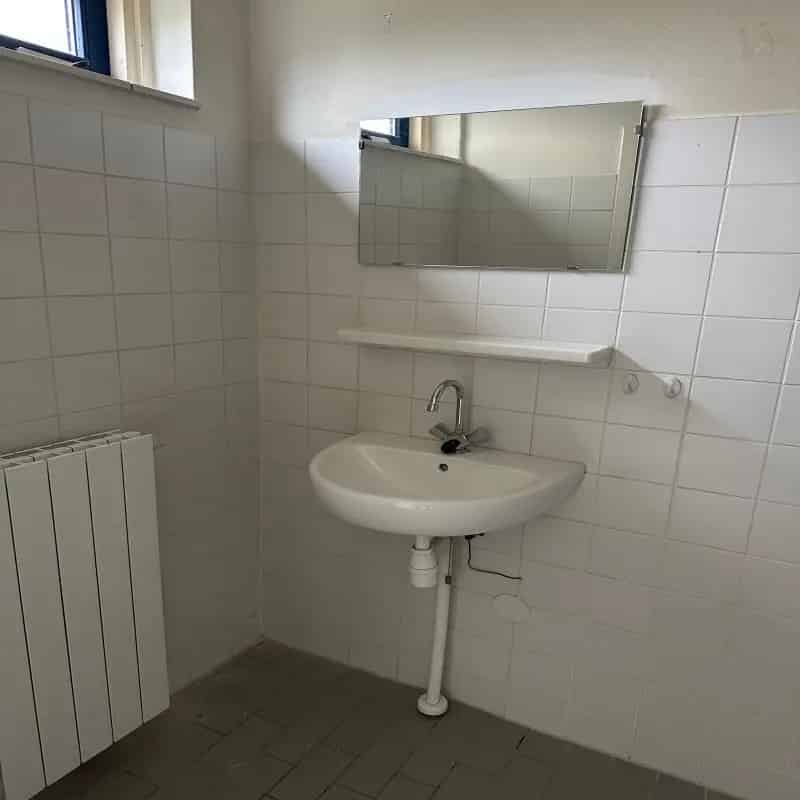 3 Kamer Appartement Oude Gouw