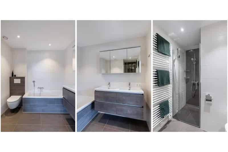Huis te koop: Aletta Jacobskade 106 3137 TC Vlaardingen | Funda