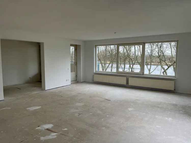 Appartement Te Huur in 293, Hermelijnvlinder, Diemen, Noord-Holland