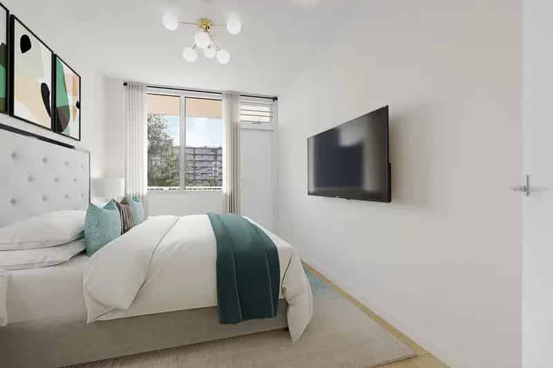 Appartement te koop: Hofgeest 20 1102 EA Amsterdam 
