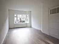 Huurwoning Arnhem Callunastraat 4 kamers 105m2