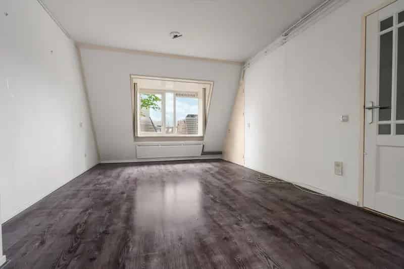 Appartement te koop Nijmegen Hillekensacker