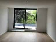 Appartement Harderwijk: Modern en comfortabel appartement