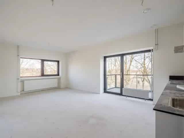 Appartement te huur Ede Victoriastein gerenoveerd 2 kamers
