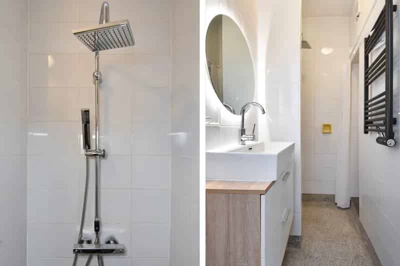 Geheel Gemoderniseerd 3 Kamer Appartement Den Haag
